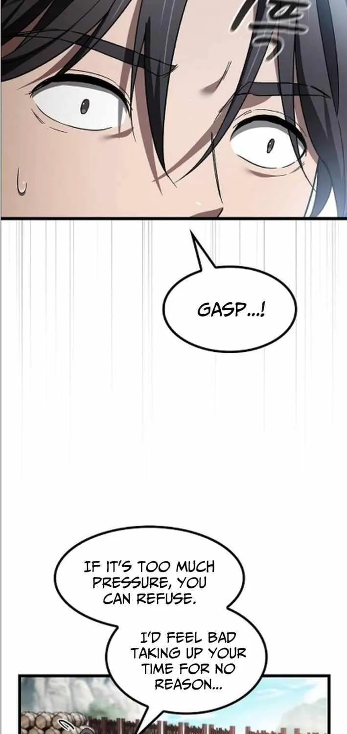 Chapter 39 — page 69