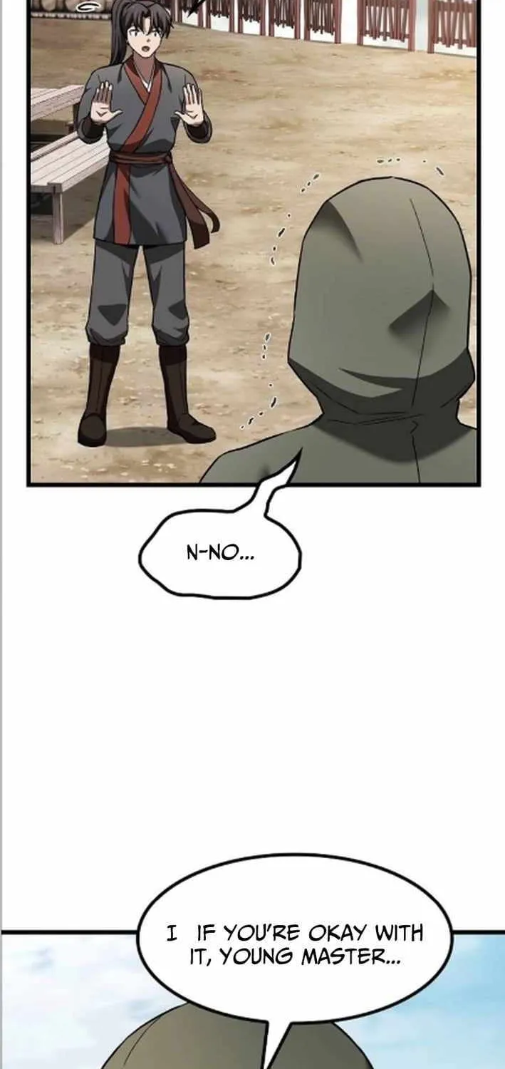 Chapter 39 — page 70