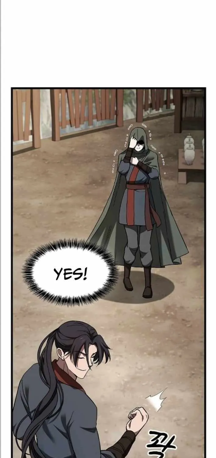 Chapter 39 — page 72