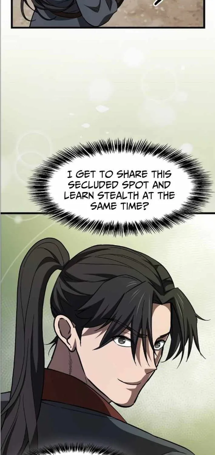 Chapter 39 — page 73