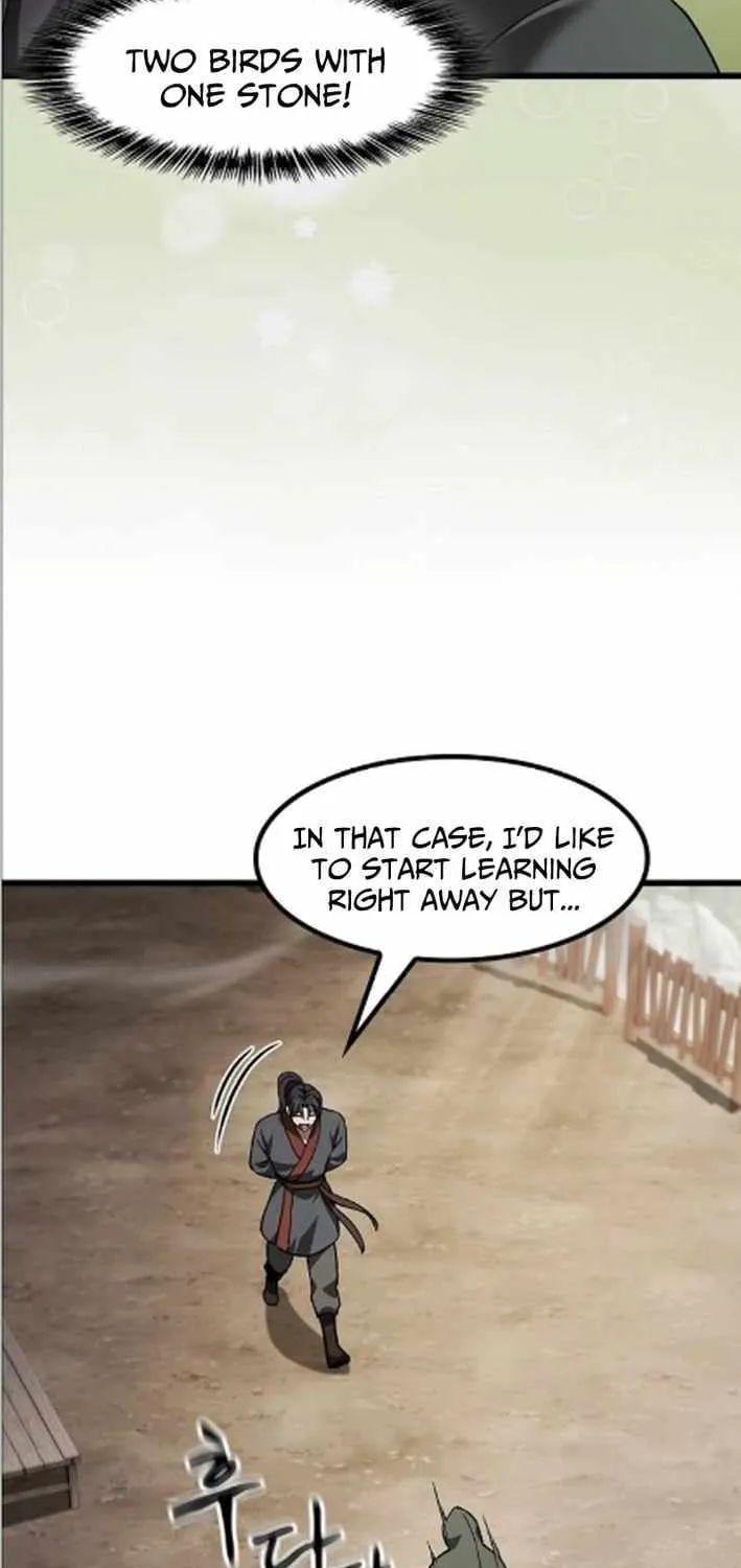 Chapter 39 — page 74