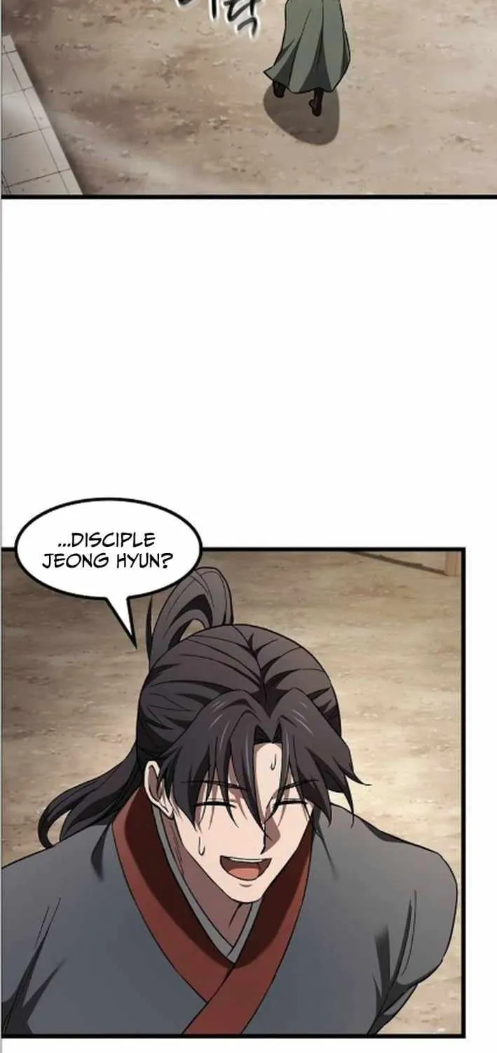 Chapter 39 — page 75