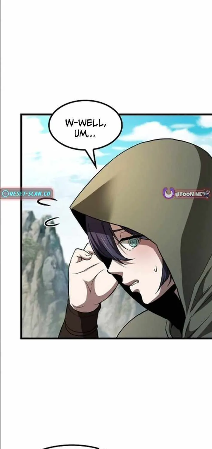 Chapter 39 — page 76