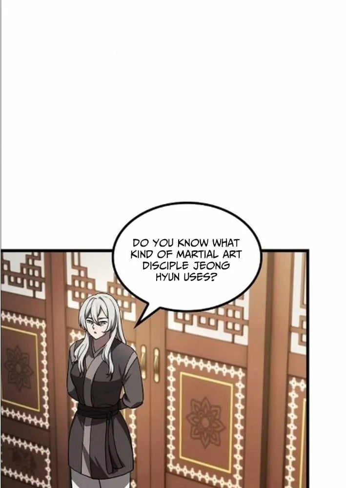 Chapter 39 — page 8