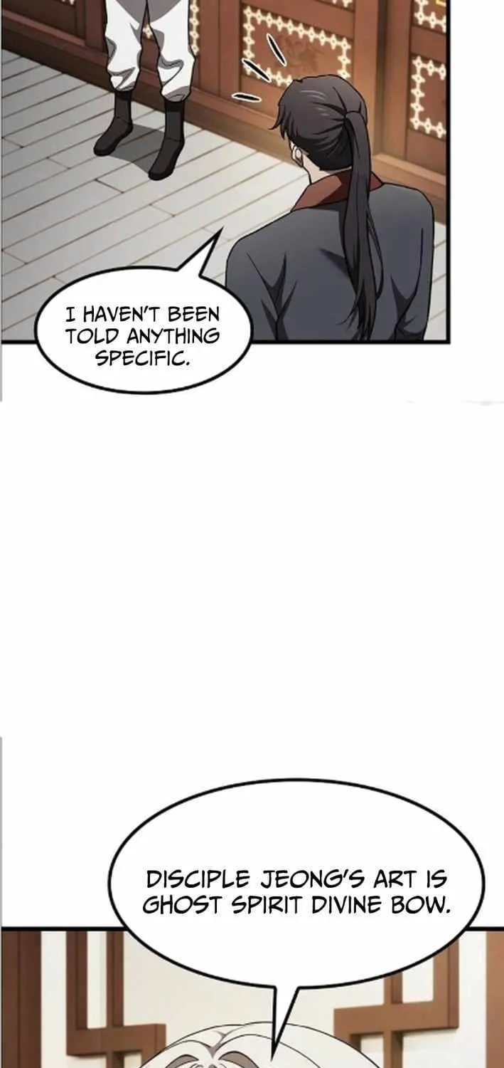 Chapter 39 — page 9