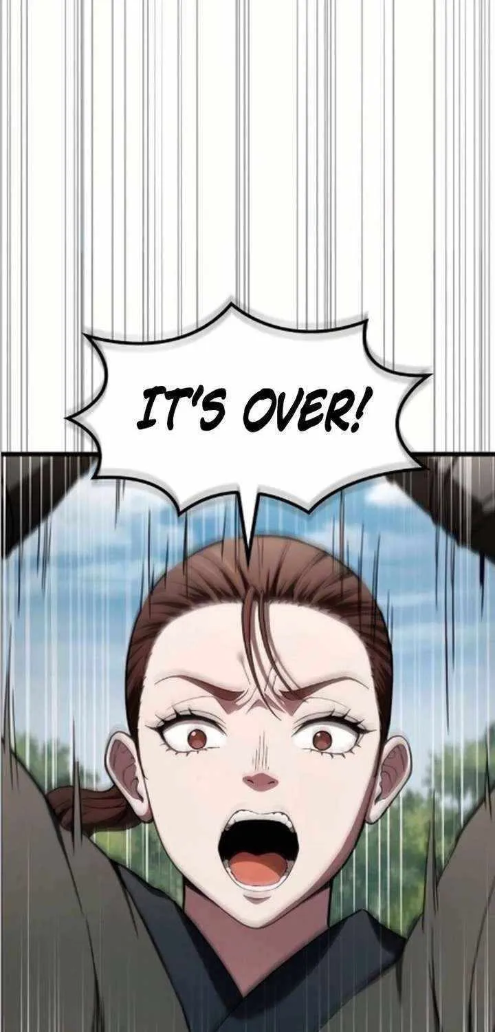 Chapter 40 — page 101