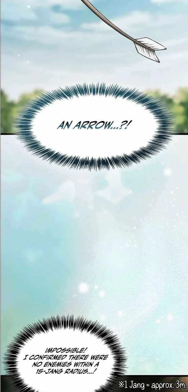 Chapter 40 — page 107