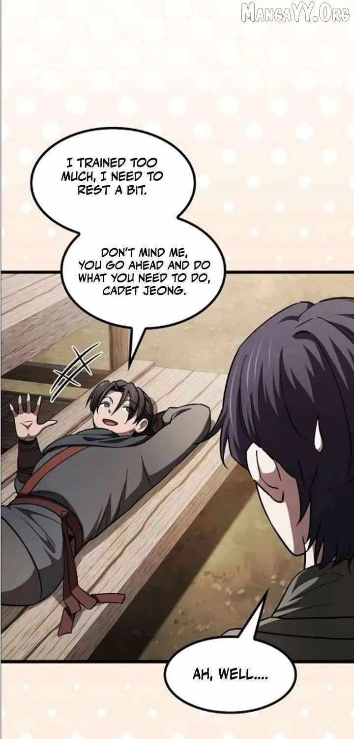 Chapter 40 — page 13