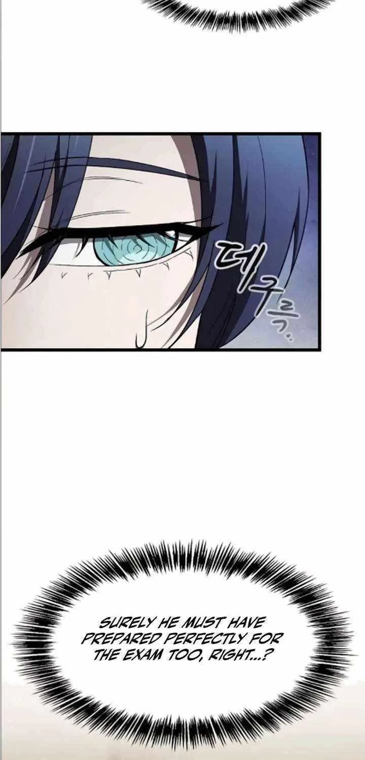 Chapter 40 — page 15