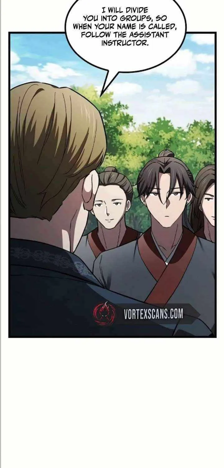 Chapter 40 — page 22