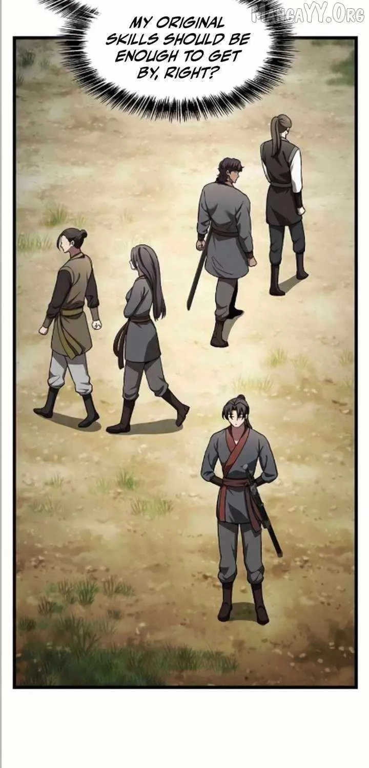 Chapter 40 — page 25