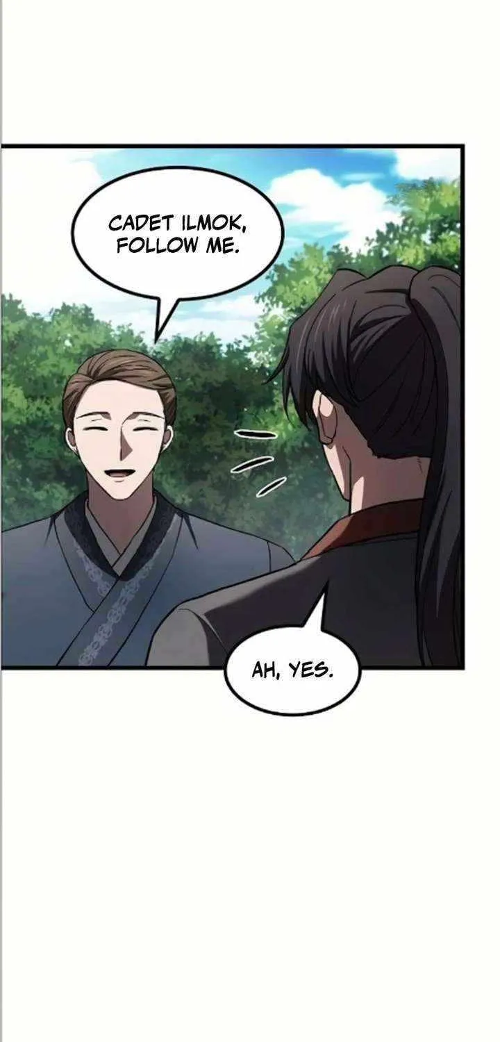 Chapter 40 — page 26