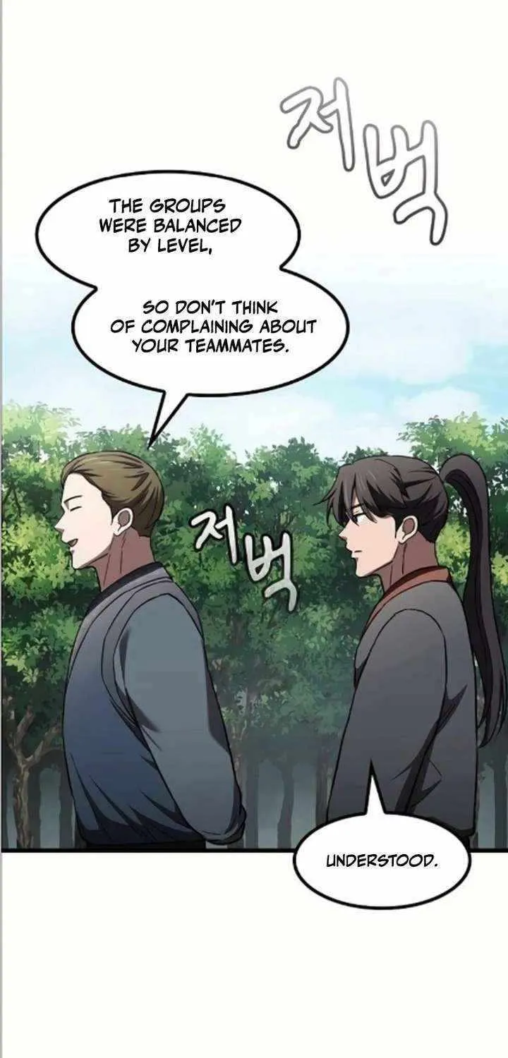 Chapter 40 — page 27