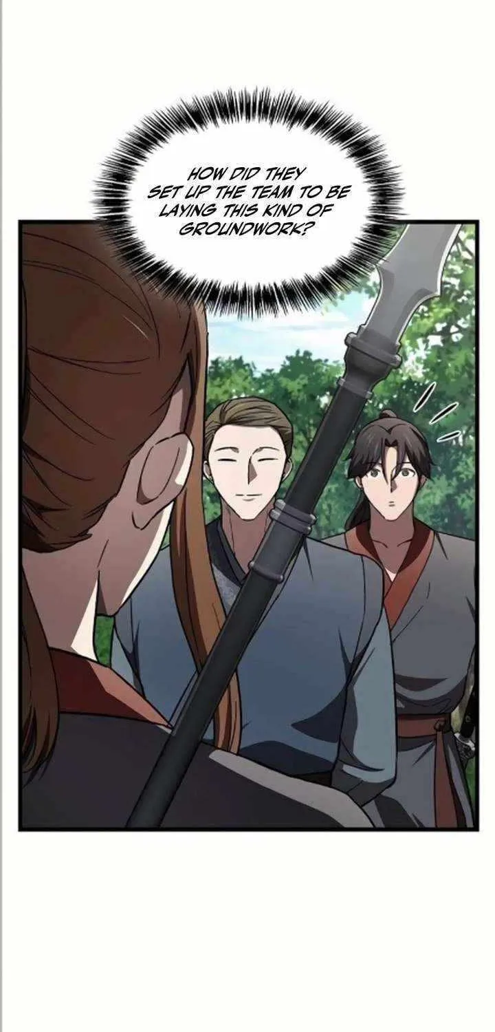 Chapter 40 — page 28