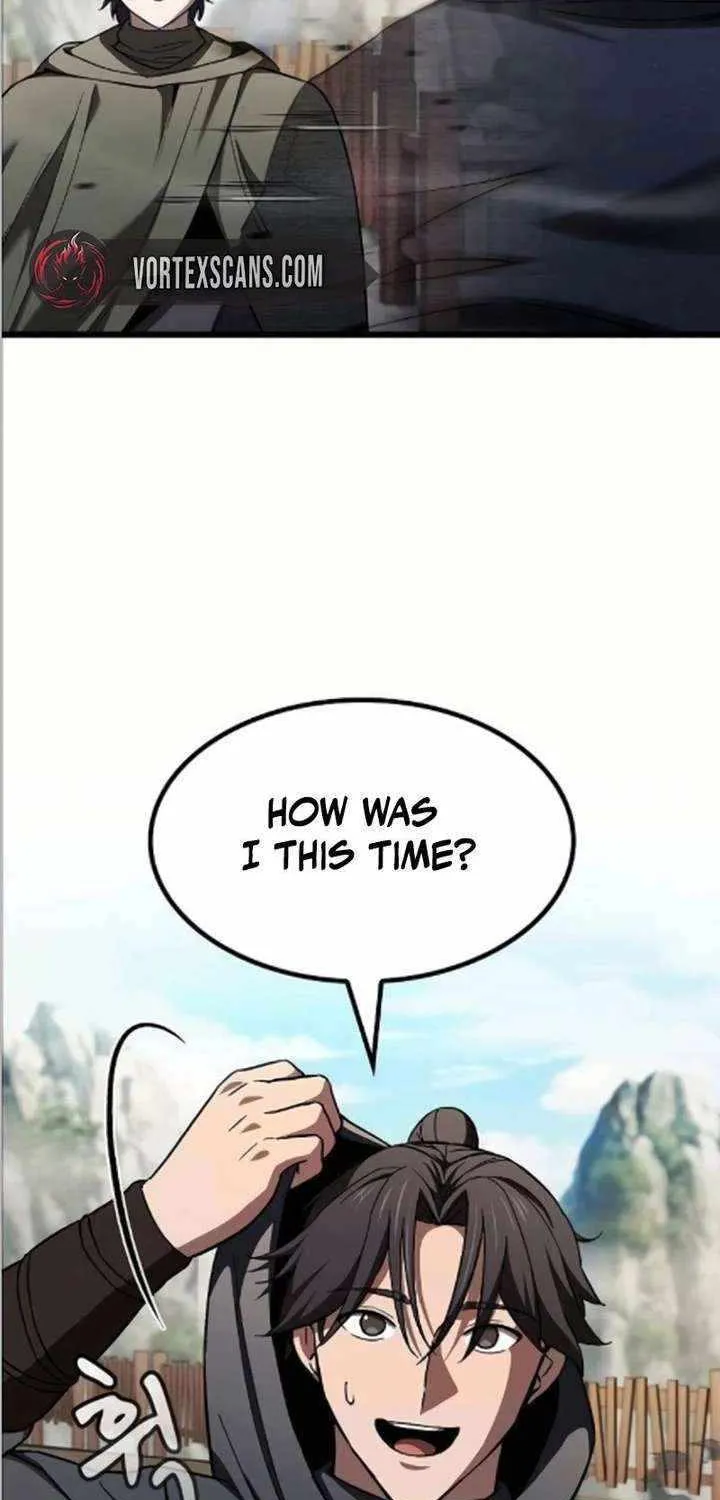 Chapter 40 — page 3