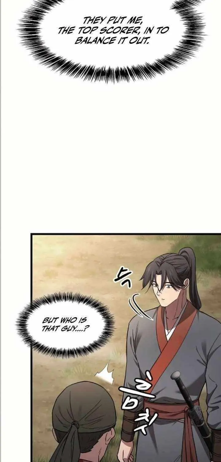 Chapter 40 — page 33