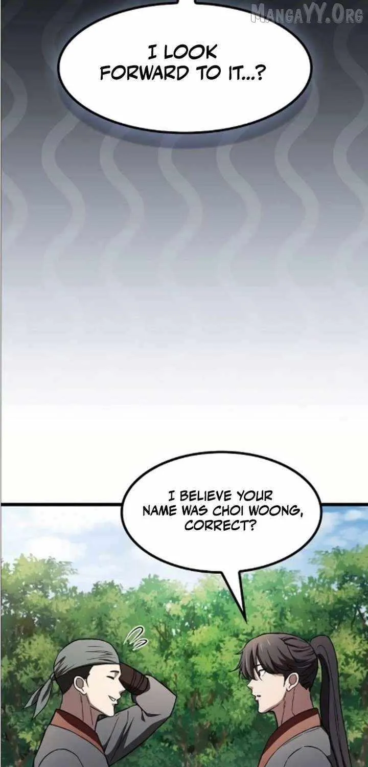 Chapter 40 — page 37