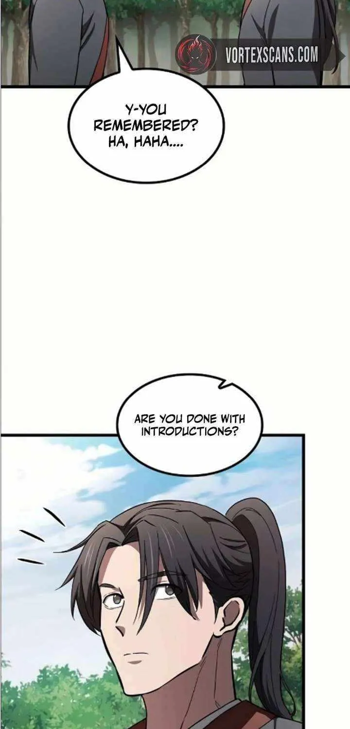 Chapter 40 — page 38