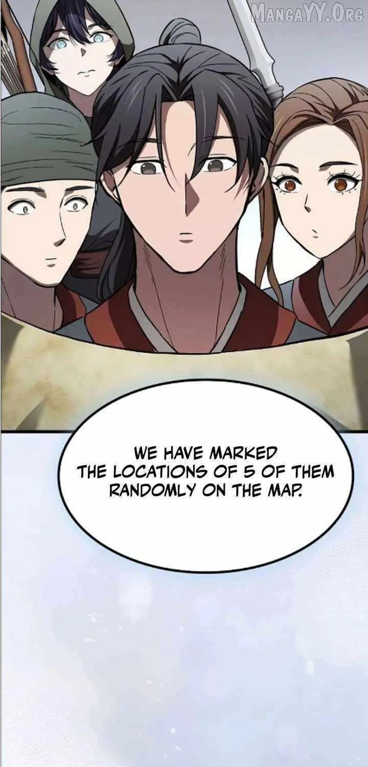 Chapter 40 — page 43