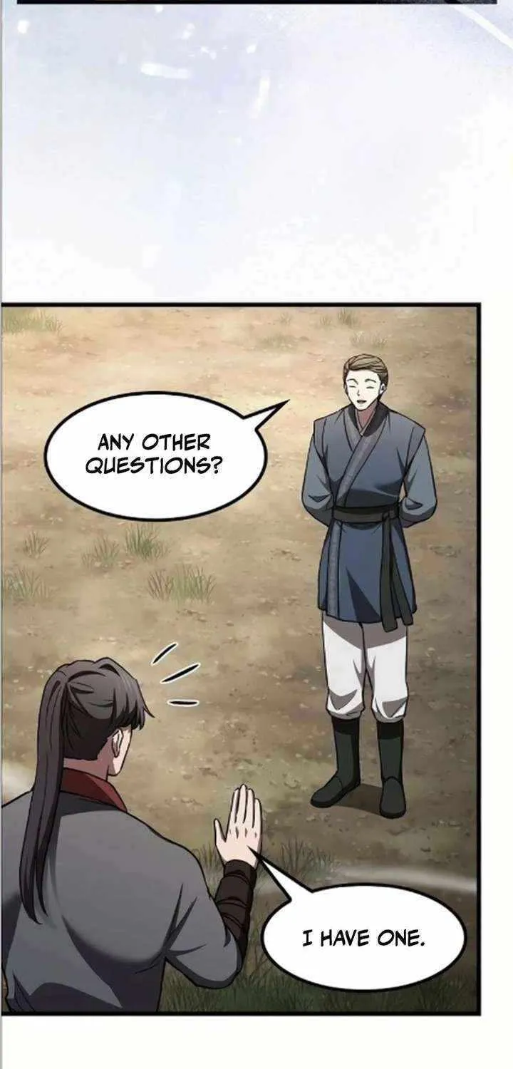 Chapter 40 — page 45