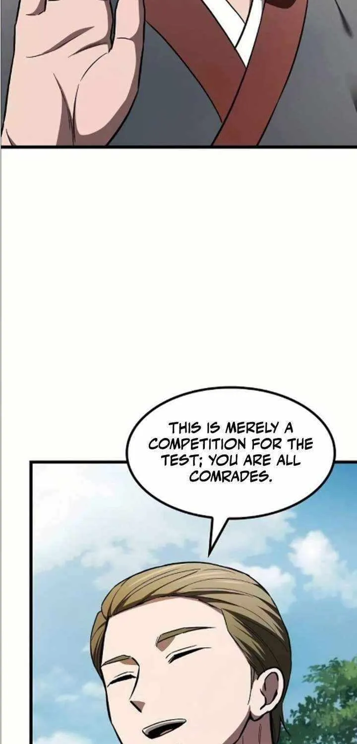 Chapter 40 — page 47