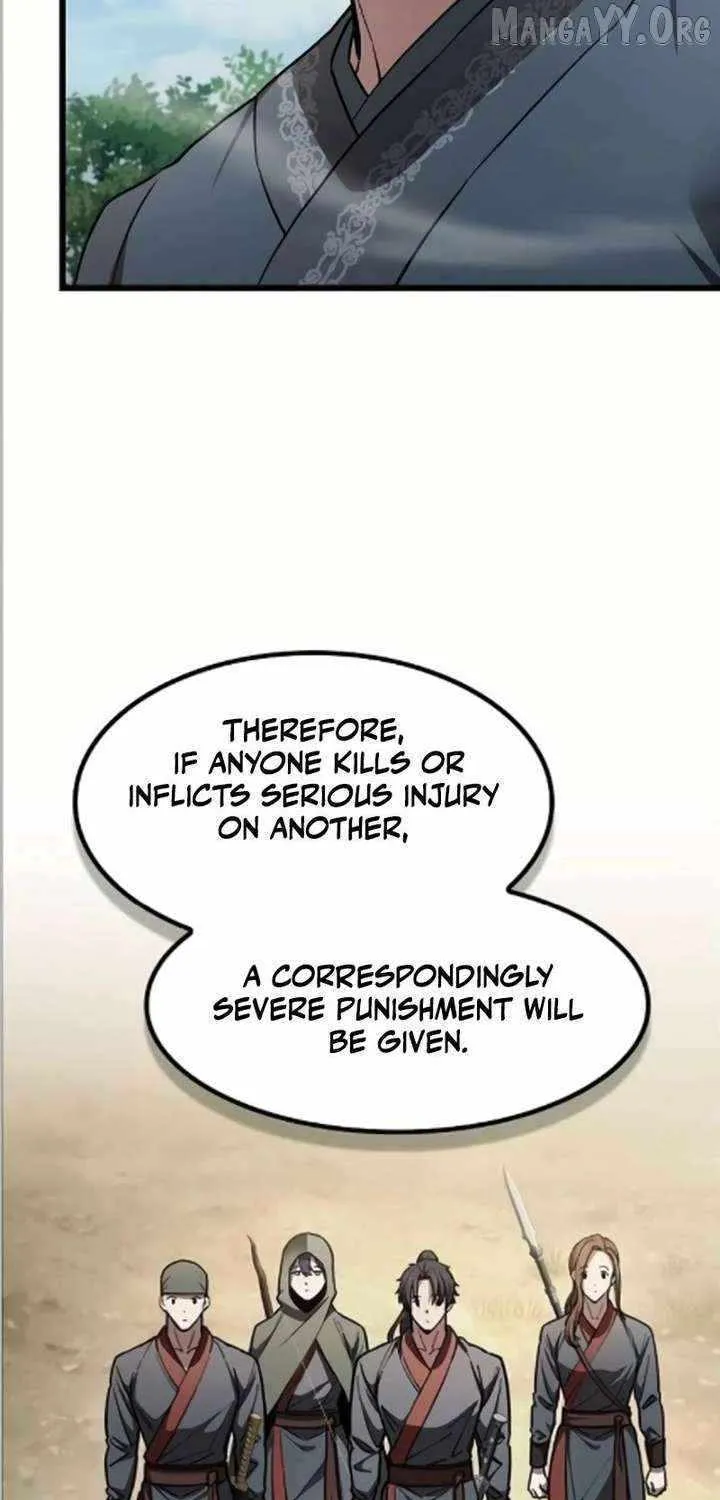 Chapter 40 — page 49