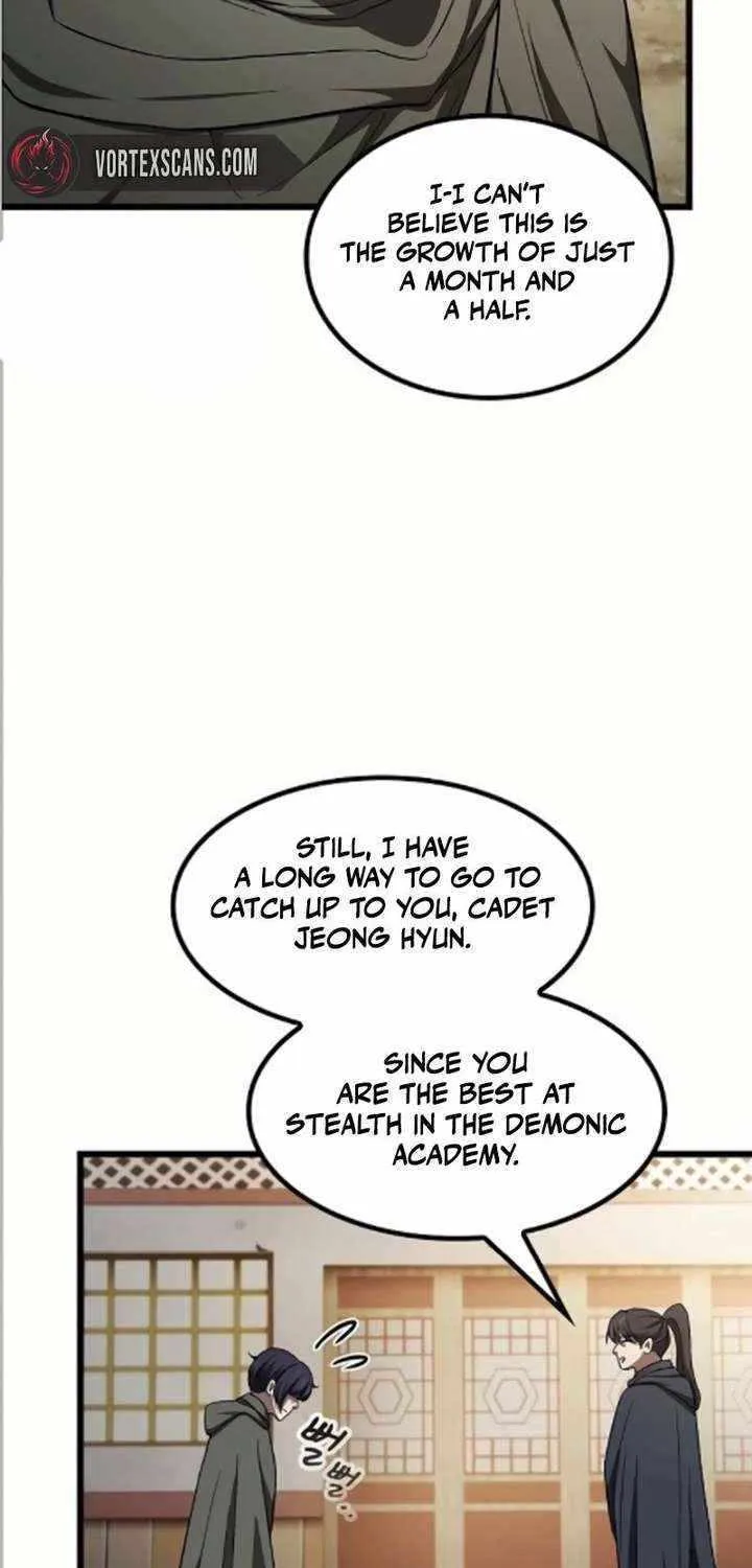 Chapter 40 — page 5