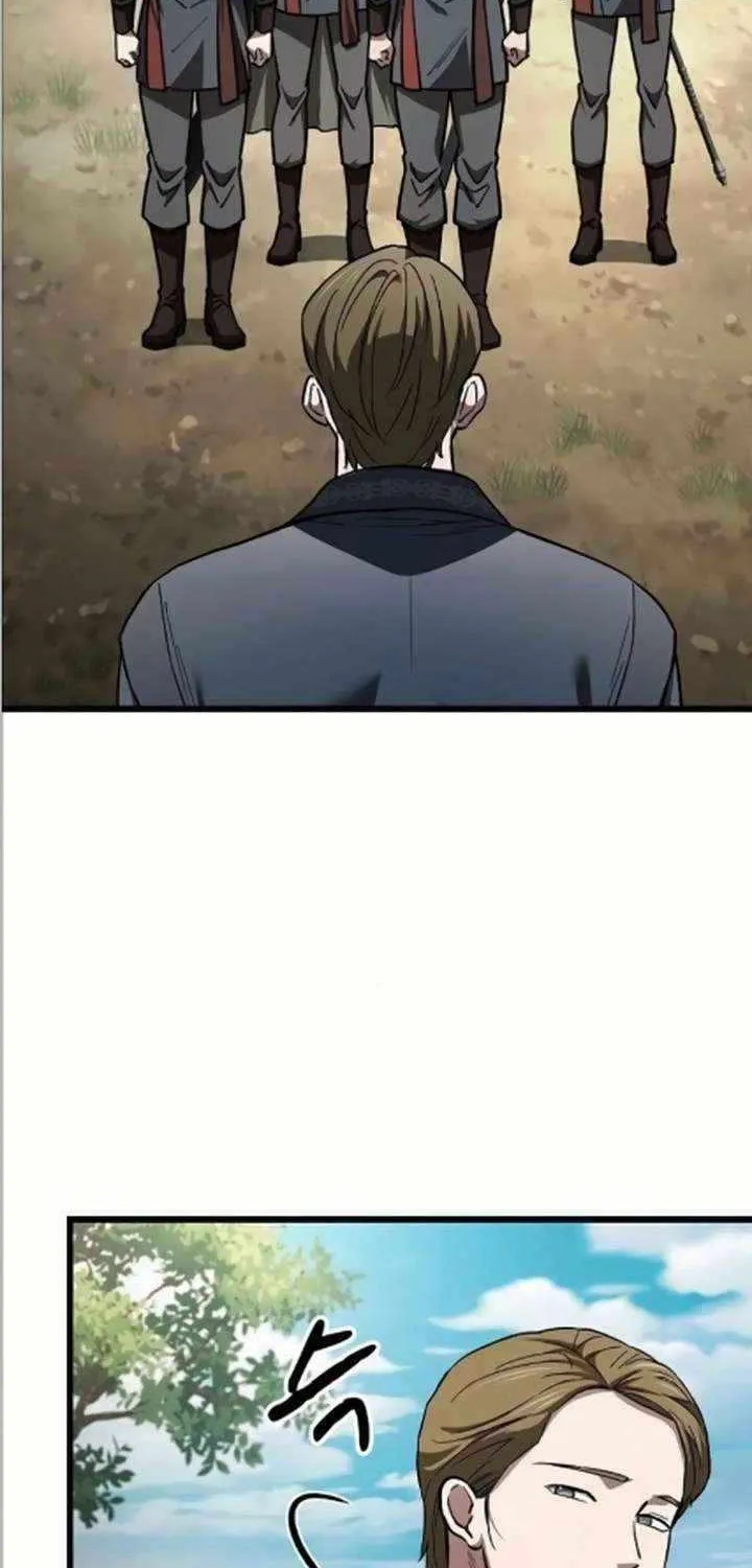 Chapter 40 — page 50