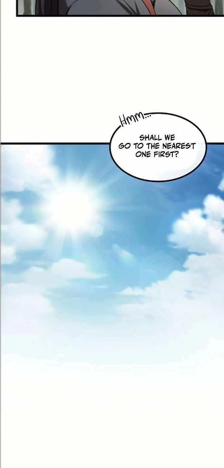 Chapter 40 — page 53