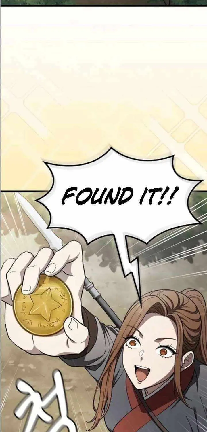 Chapter 40 — page 56