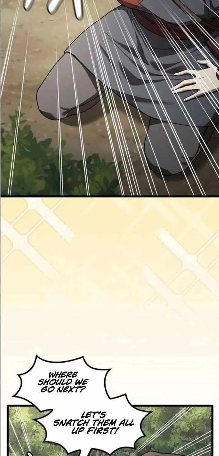 Chapter 40 — page 57