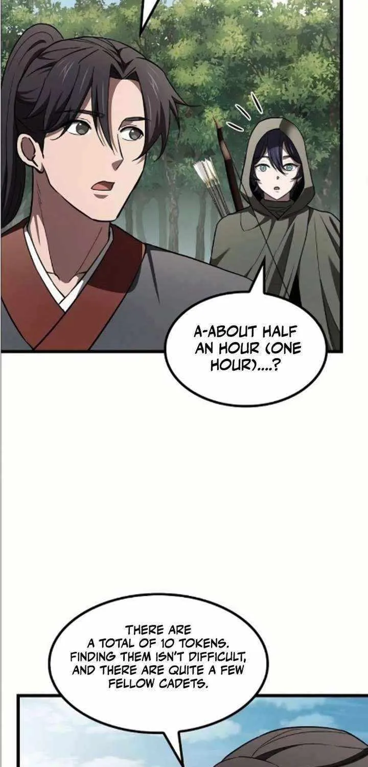 Chapter 40 — page 59