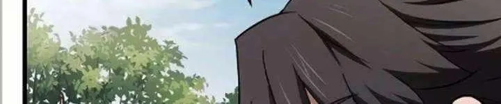 Chapter 40 — page 60