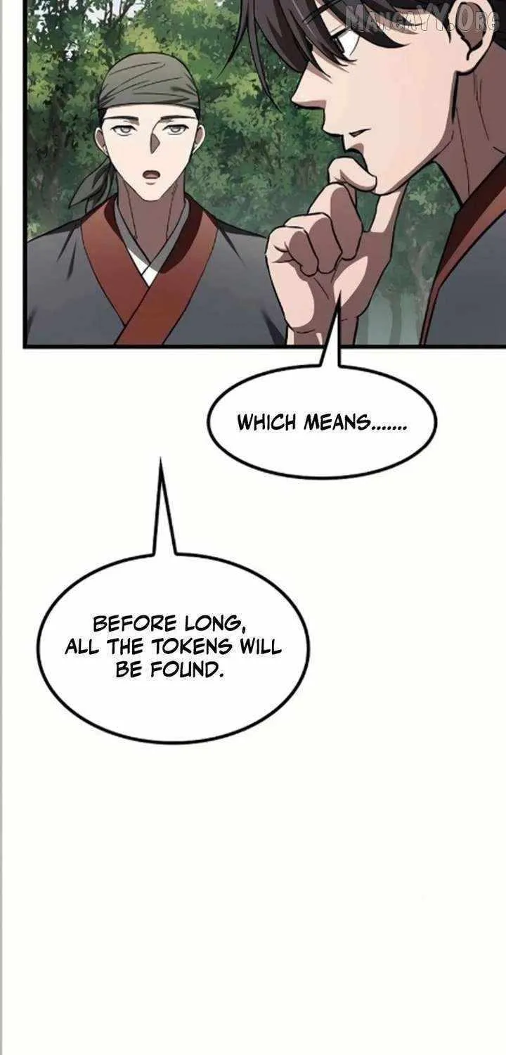 Chapter 40 — page 61