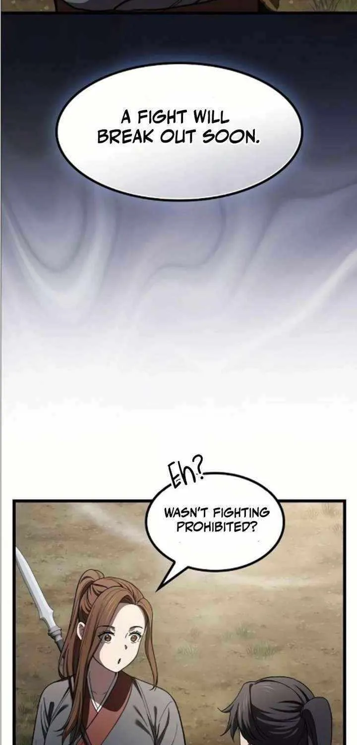 Chapter 40 — page 63