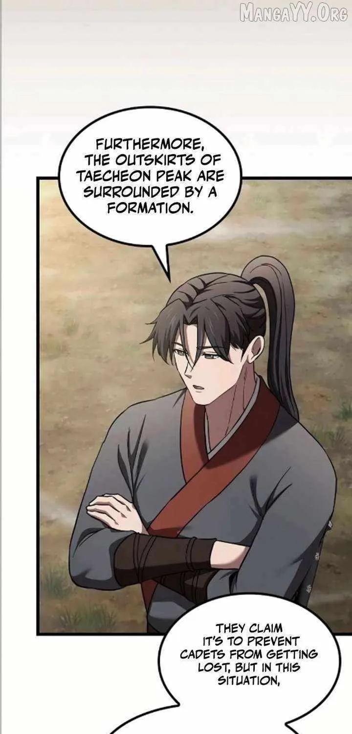 Chapter 40 — page 67