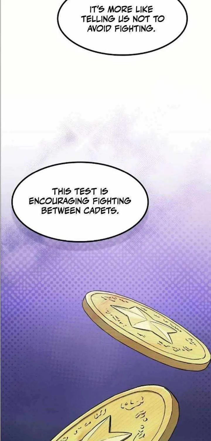 Chapter 40 — page 68