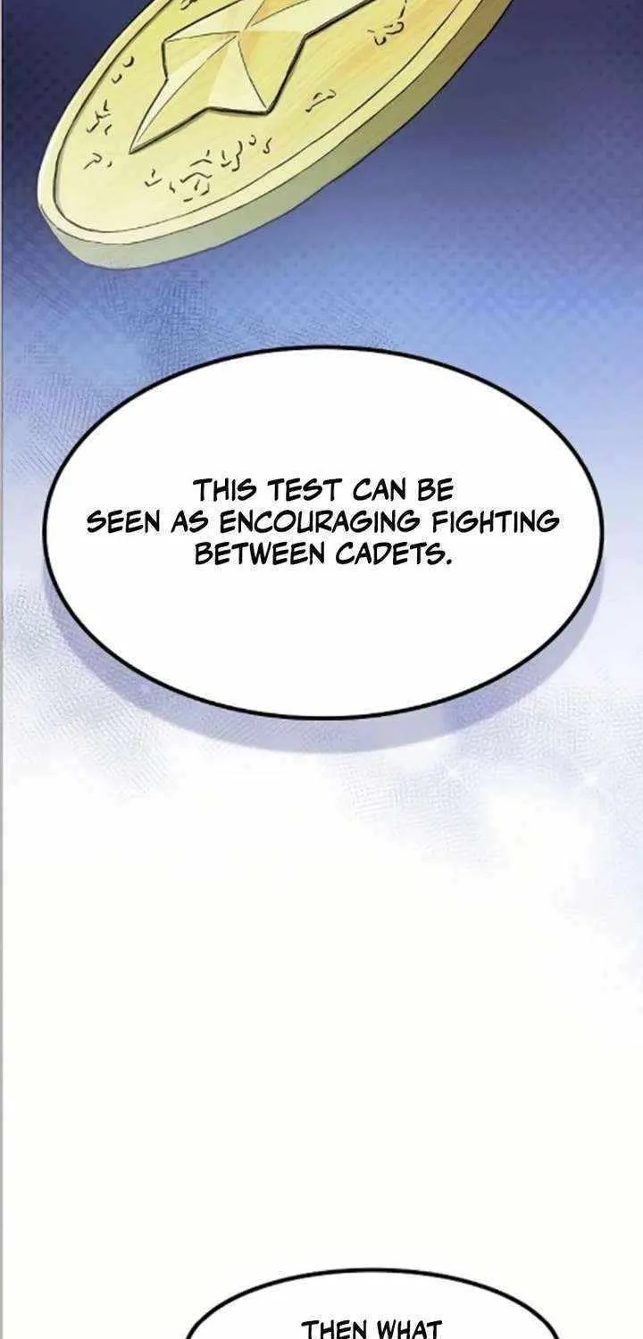 Chapter 40 — page 69