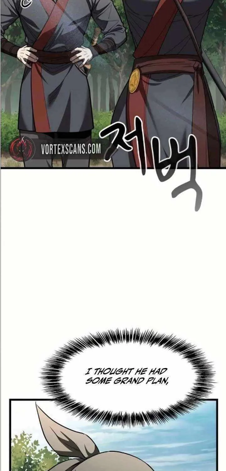 Chapter 40 — page 74