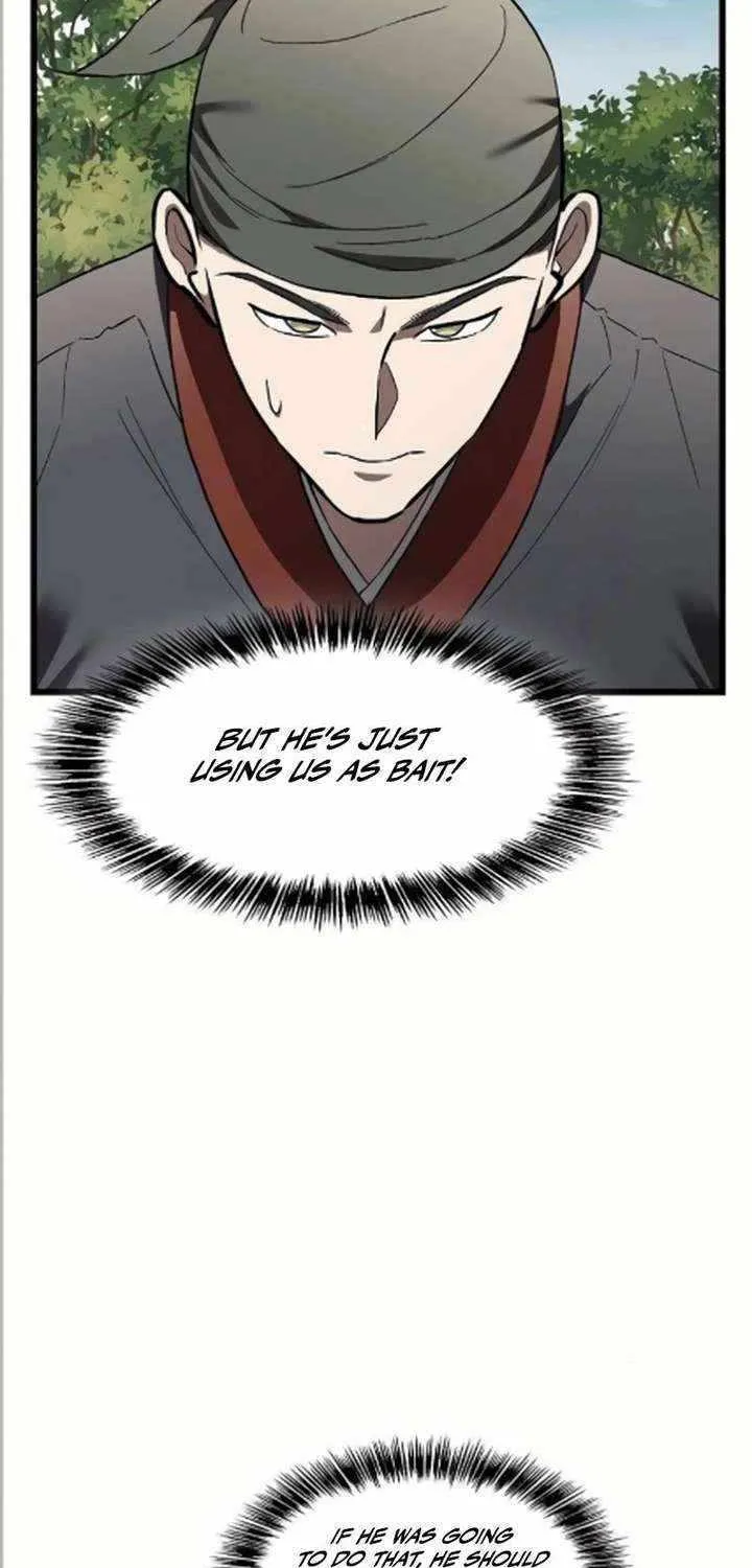 Chapter 40 — page 75