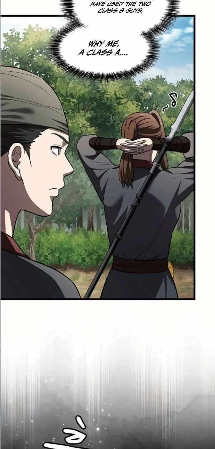 Chapter 40 — page 76