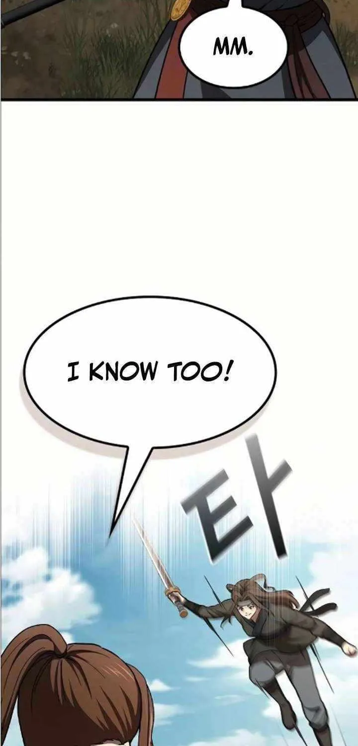 Chapter 40 — page 82