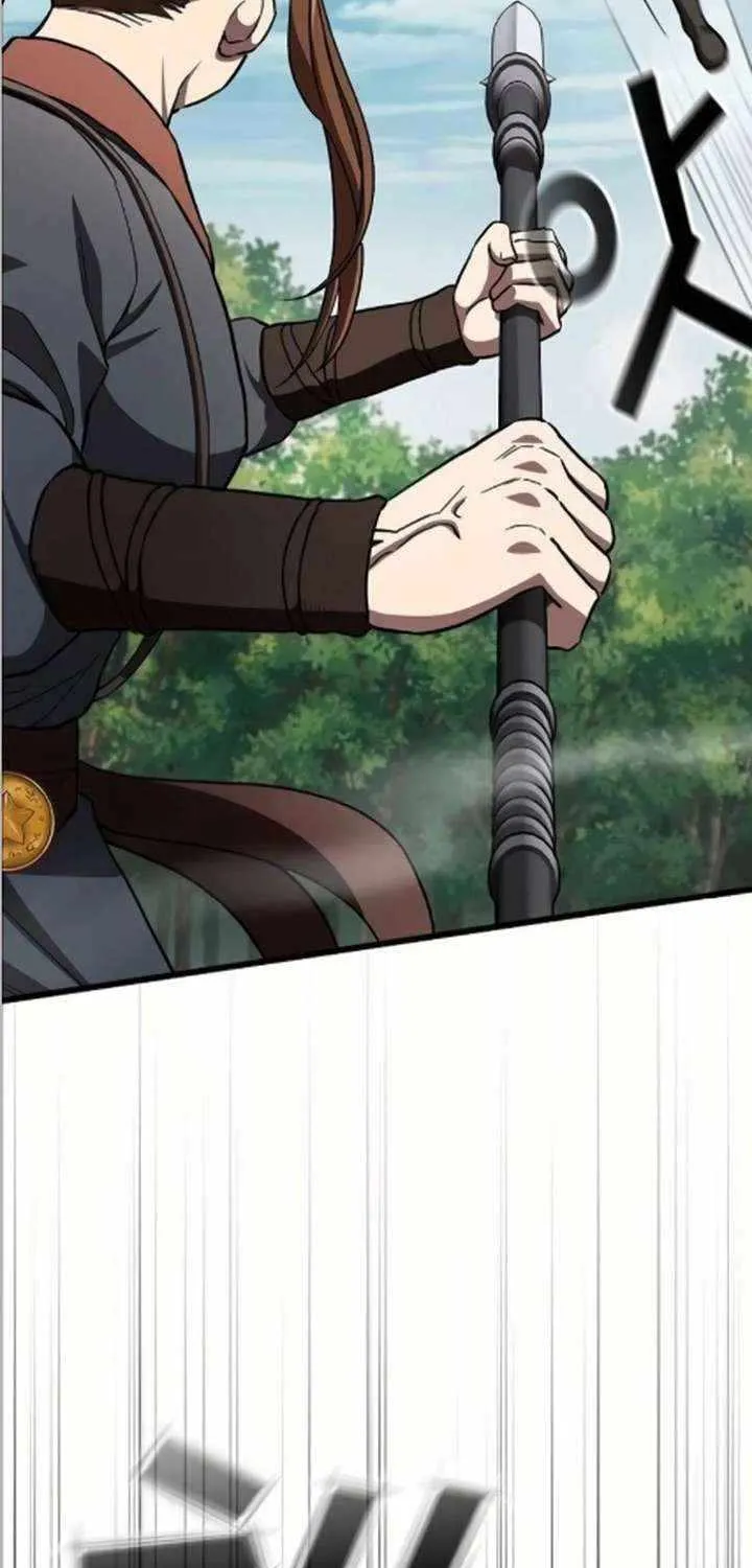 Chapter 40 — page 83