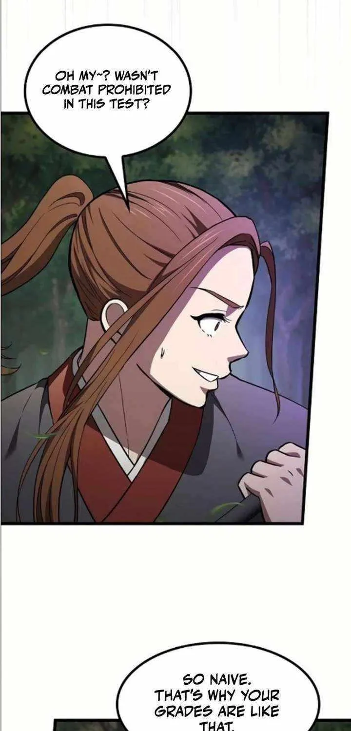 Chapter 40 — page 86