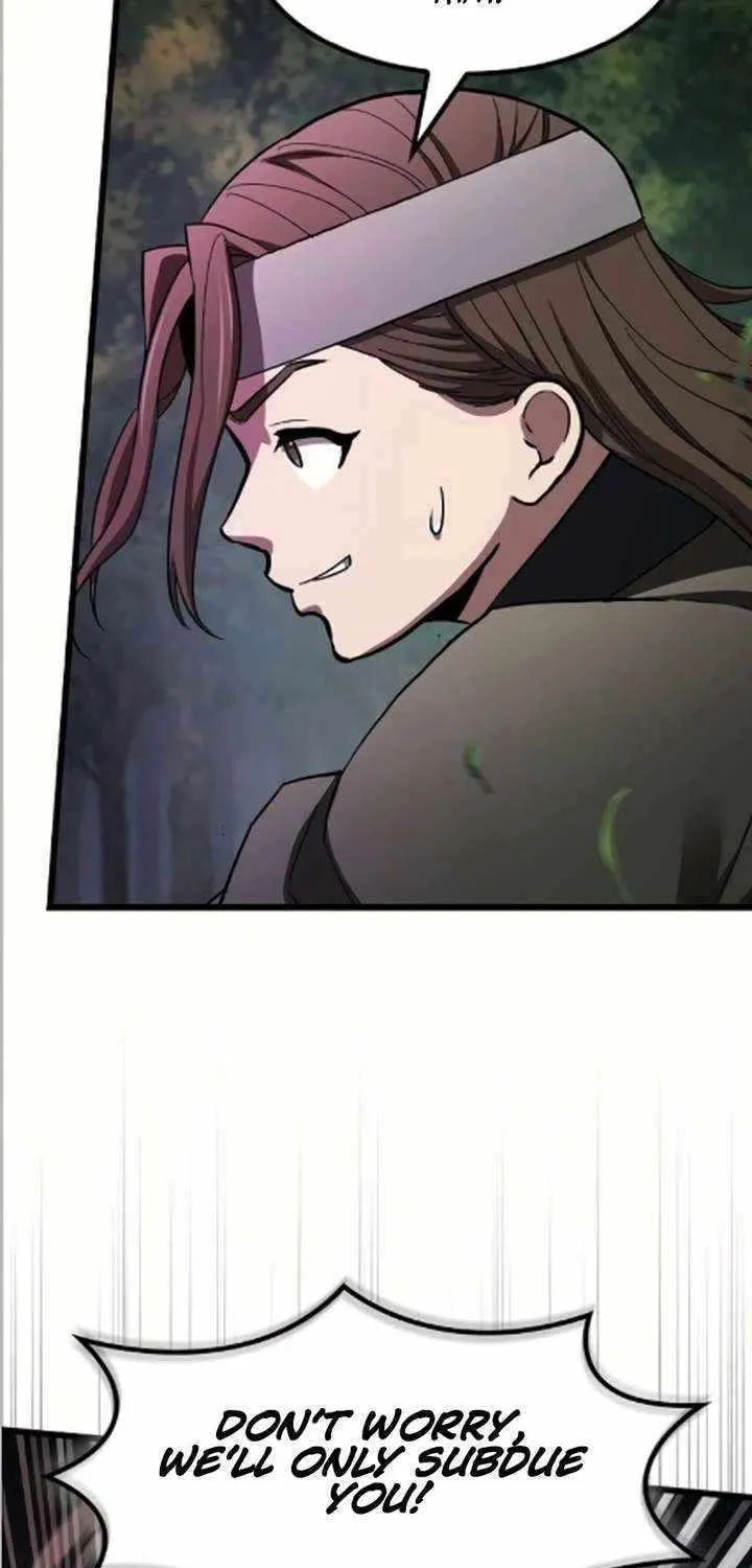 Chapter 40 — page 87