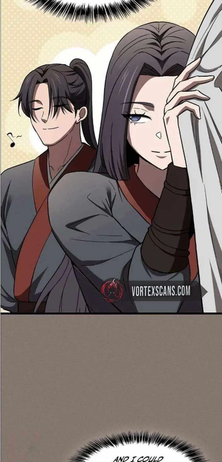 Chapter 40 — page 9