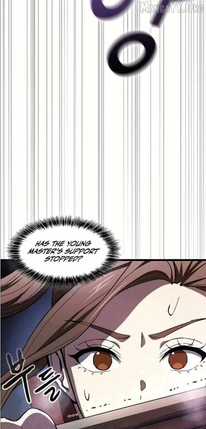 Chapter 40 — page 91