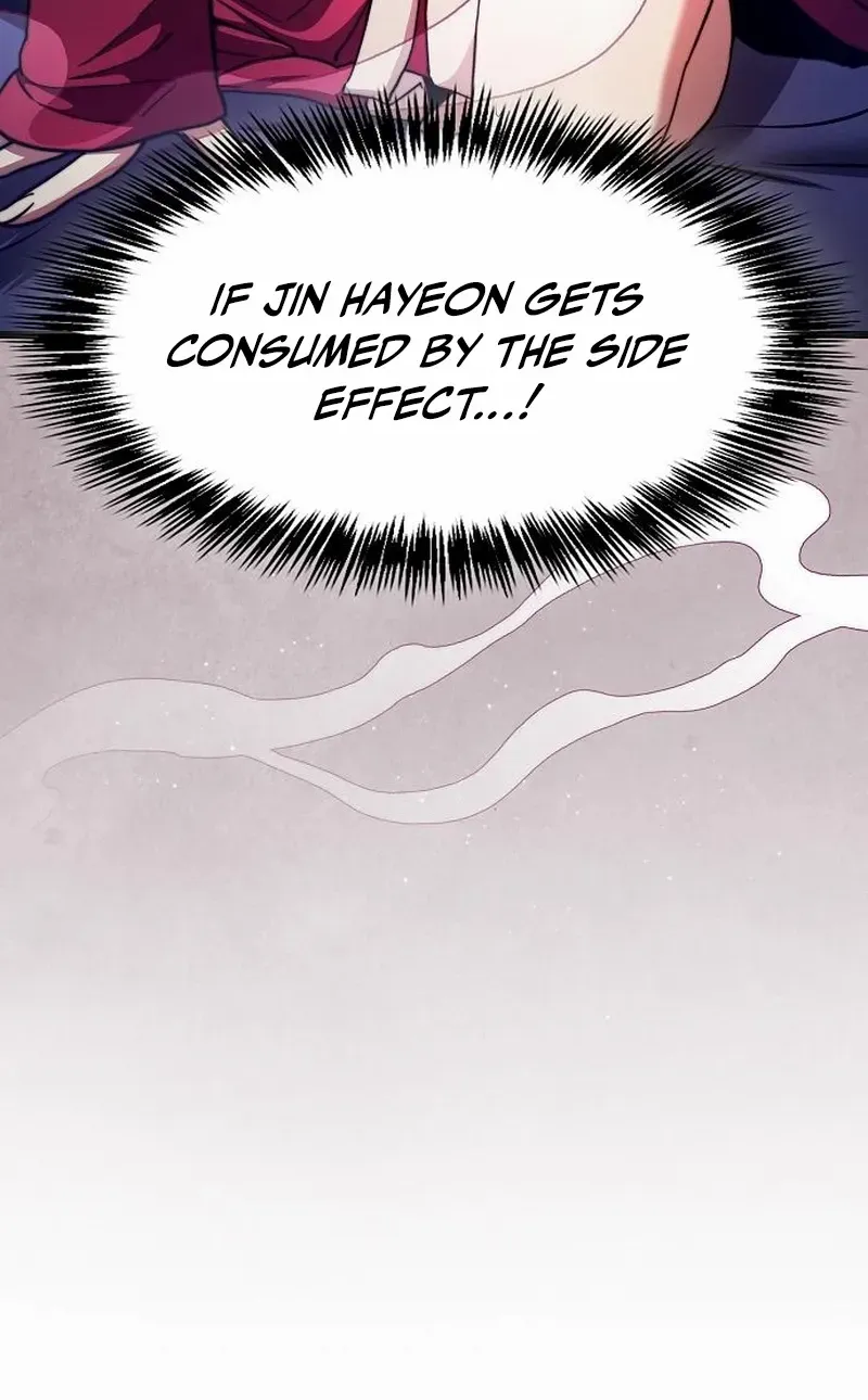 Chapter 5 — page 10