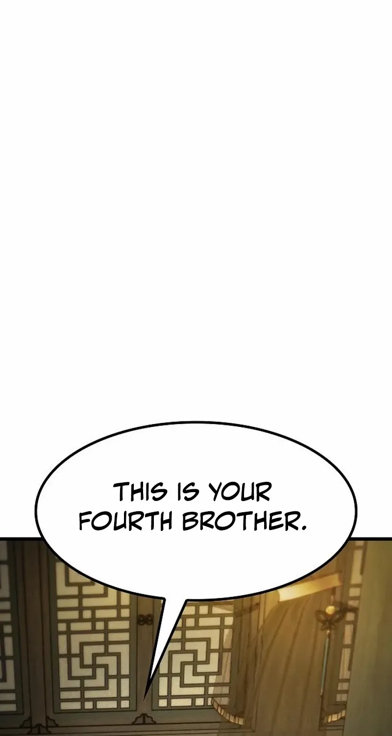 Chapter 5 — page 100