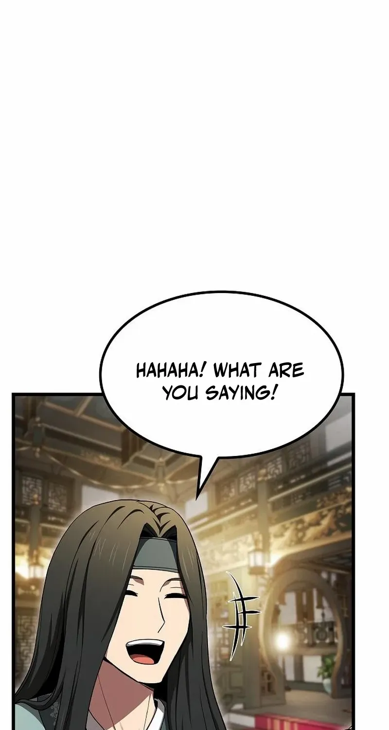 Chapter 5 — page 102